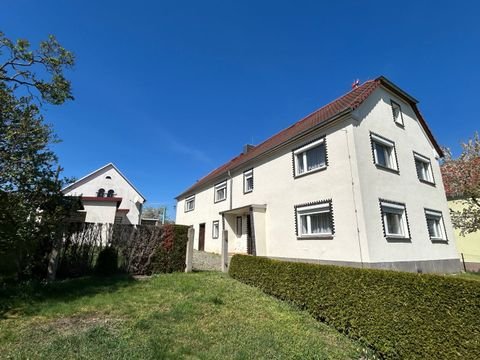 Neukirch Häuser, Neukirch Haus kaufen