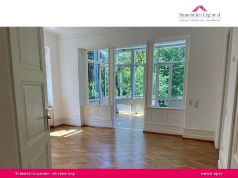 Baden-Baden Wohnungen, Baden-Baden Wohnung kaufen