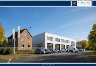 Beispielfoto Secret Sale