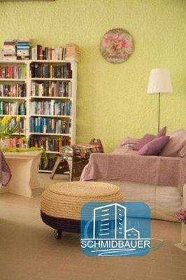 Kreta – Betriebsbereites Hotel in Agia Galini zu verkaufen