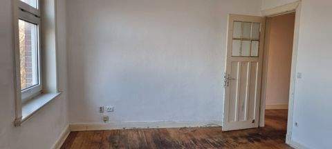 Hamburg Wohnungen, Hamburg Wohnung mieten