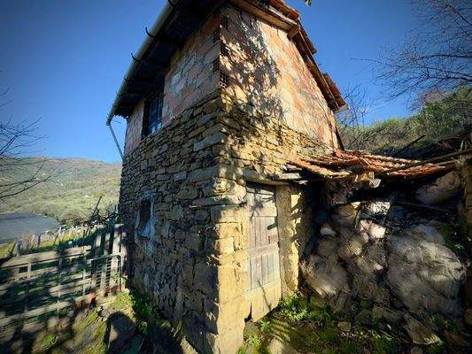 DA997_08_TERRA ITALIA IMMOBILIEN_REAL ESTATE_LAND_