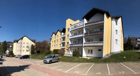 Lauter-Bernsbach Wohnungen, Lauter-Bernsbach Wohnung mieten