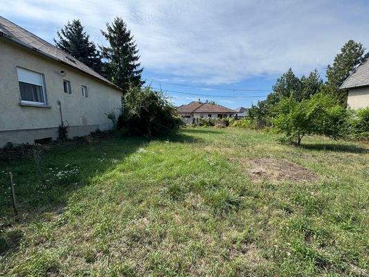 WhatsApp-kép, 2025-07-27, 06.34.27_5549e02c.jpg