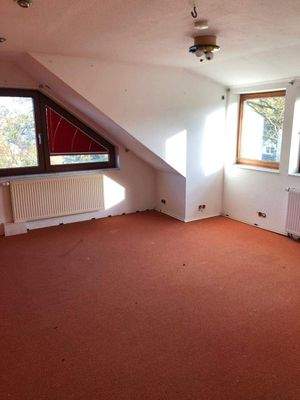 WhatsApp Bild 2025-11-20 um 14.55.49_25718d7d.jpg