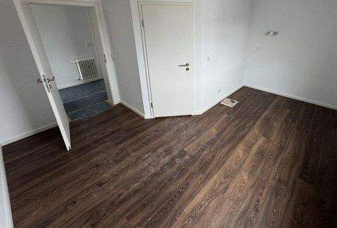 Trier Wohnungen, Trier Wohnung mieten