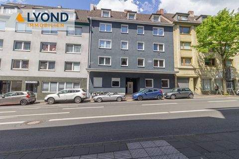 Hagen Häuser, Hagen Haus kaufen