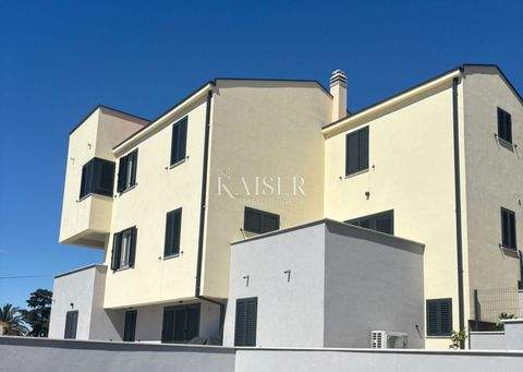 Mali Losinj Wohnungen, Mali Losinj Wohnung kaufen