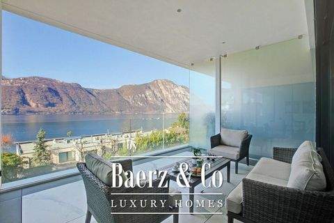 bissone Häuser, bissone Haus kaufen