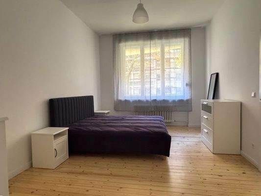 Schlafzimmer 1.0.jpg