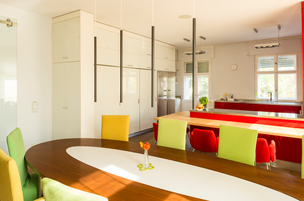 Bildschirmfoto 2025-12-18 um 09.54.24.png