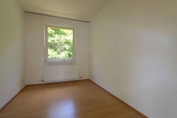Kinderzimmer 2
