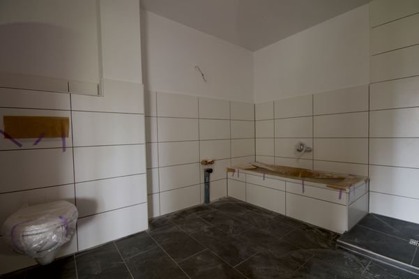 Badezimmer (Bsp.)