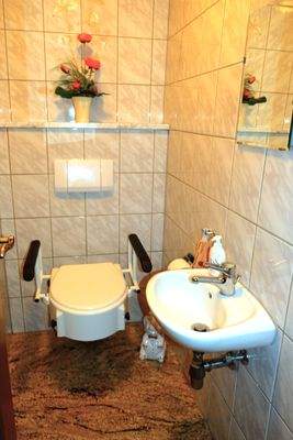 15 sep. WC mit WT.JPG