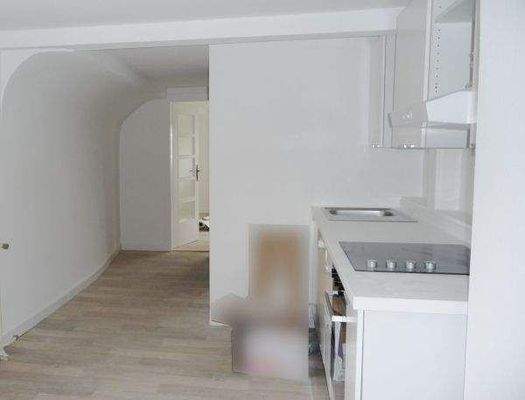 5 2012_DG_Wohnen,Küche-Zi 2.3.JPG