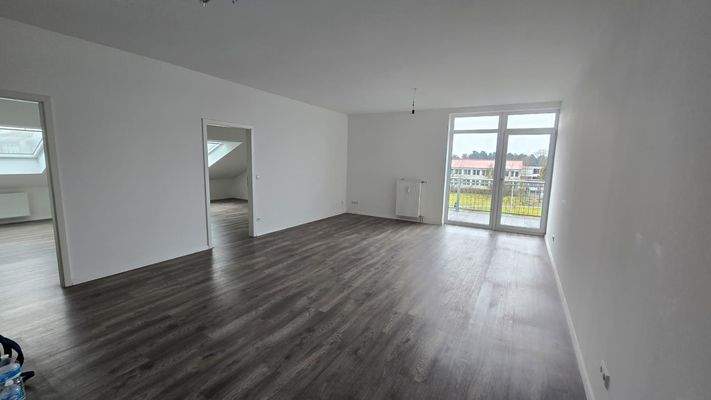 WhatsApp Image 2026-02-20 at 15.48.39 (2)