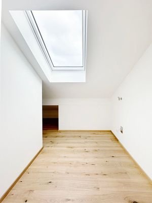 Hauswirtschaftsraum_1.jpg