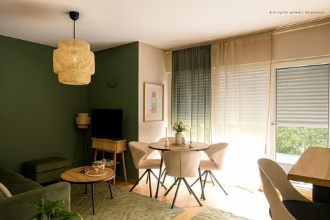 Schierling Wohnungen, Schierling Wohnung kaufen