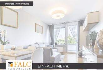 HP LaserJet Enterprise 700 color MFP M775 series_de164