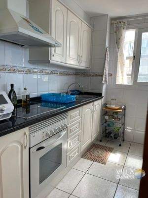 A-708 Villa del Mar Calpe Costa Blanca0012.jpg