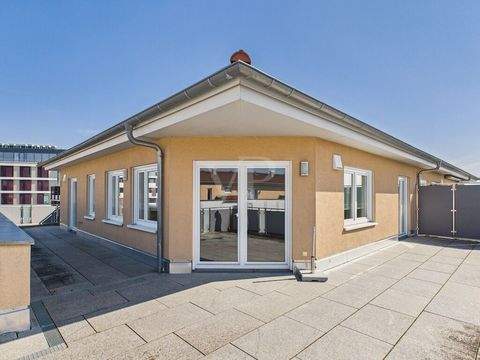 Ingolstadt Wohnungen, Ingolstadt Wohnung kaufen