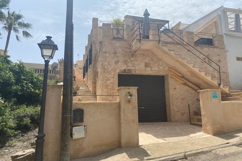 Cala Llombards Häuser, Cala Llombards Haus kaufen