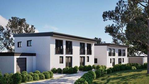 Neunkirchen-Seelscheid Grundstücke, Neunkirchen-Seelscheid Grundstück kaufen