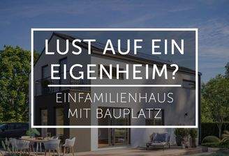 MEINS 130 Außen