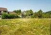 Grundstücksansicht