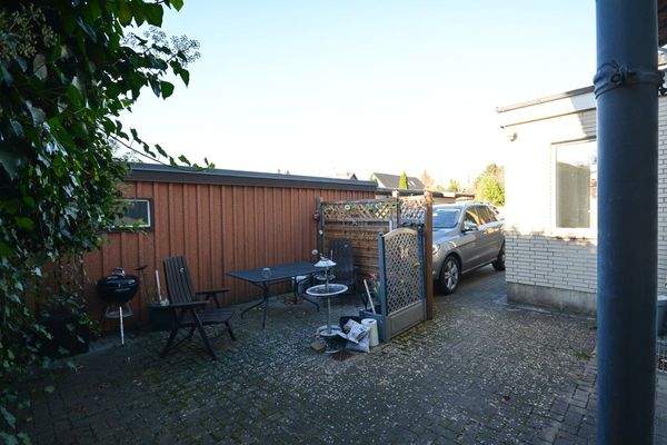 MFH-Bad Schwartau-03.jpg