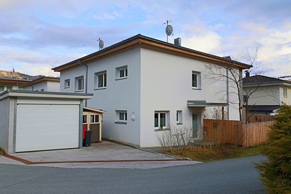 Ansicht1.JPG