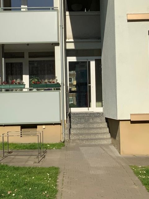 Essen Wohnungen, Essen Wohnung mieten