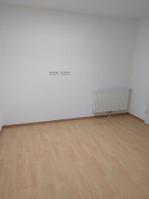 Zimmer 2