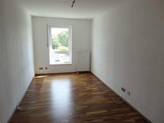 Kinder- oder Arbeitszimmer