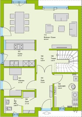TS-15-01-S-EG.jpg