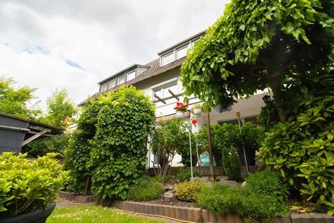 Duisburg / Beeck Wohnungen, Duisburg / Beeck Wohnung kaufen