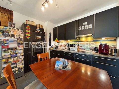 Bremen Wohnungen, Bremen Wohnung kaufen