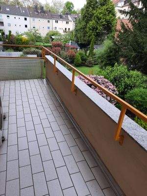 Balkon Maisonette WE EG &amp; 1OG.jpg