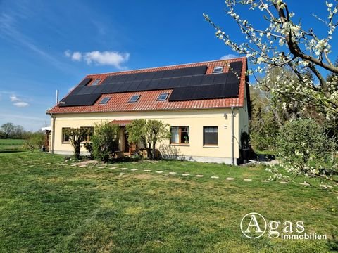 Oderaue Häuser, Oderaue Haus kaufen