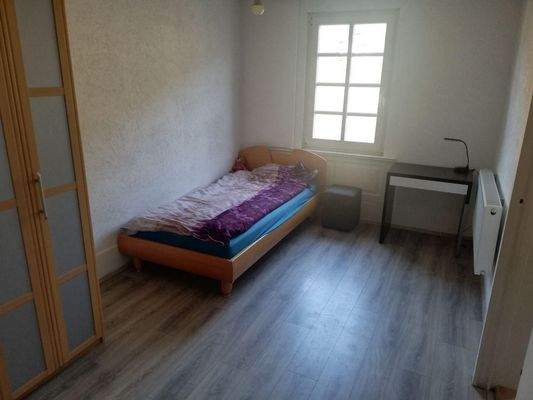 WhatsApp Image 2026-03-07 at 15.25.40 (4).jpeg