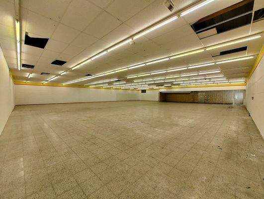 Lebensmittelmarkt (2).jpg