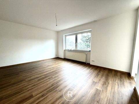 Nürnberg Wohnungen, Nürnberg Wohnung mieten