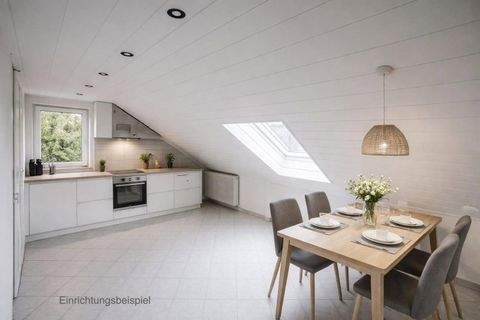 Bretzenheim Wohnungen, Bretzenheim Wohnung kaufen