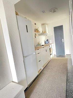 Zimmer Esslingen WG Zimmer Zeitwohnen urbanbnb 6.jpg