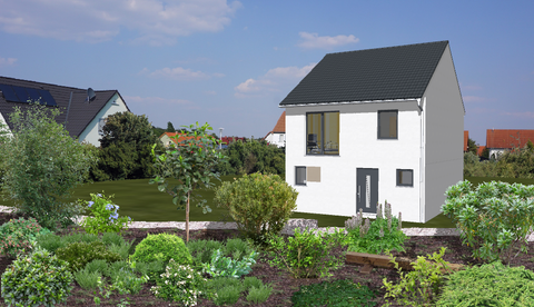 Bobenheim-Roxheim Häuser, Bobenheim-Roxheim Haus kaufen