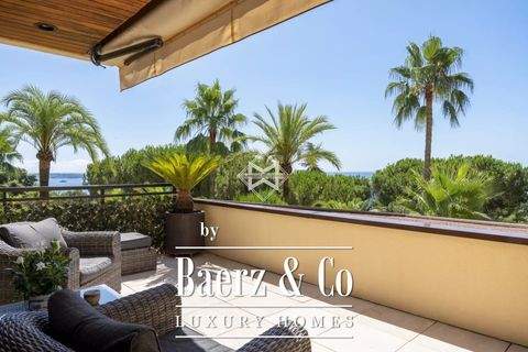 cannes Wohnungen, cannes Wohnung kaufen