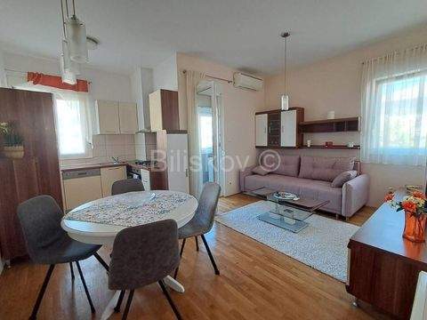 Grad - Meje Wohnungen, Grad - Meje Wohnung mieten