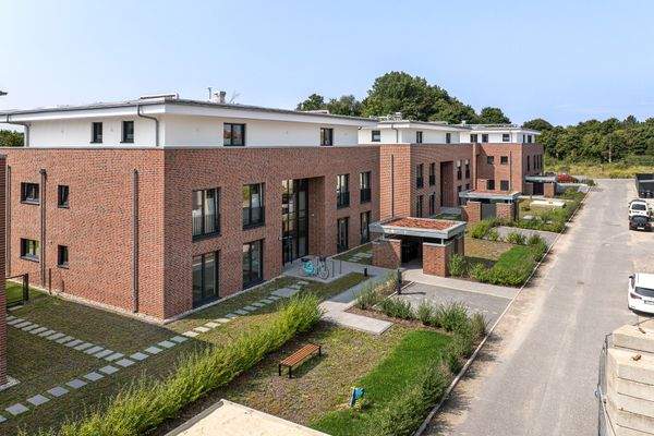 An der Schlossmühle