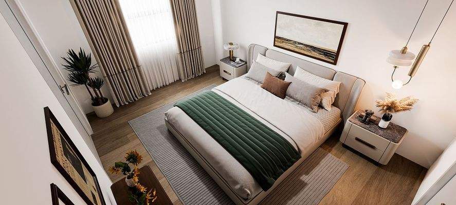 H19 07aa  Zi2 Vorschlag.jpg