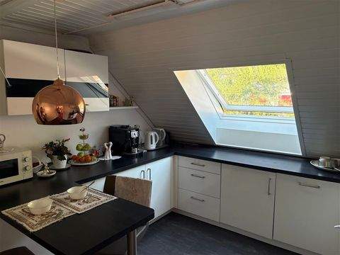 Blaubeuren Wohnungen, Blaubeuren Wohnung kaufen